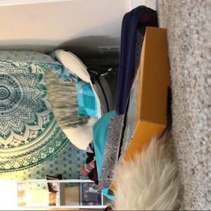 Meet your Posher, Chevonne